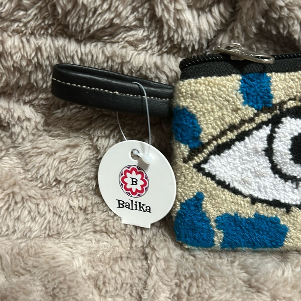 πΈWayuu Coin π purseπ - Picture 2 of 8